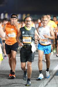 BIB: 21916, 21569, 21816
                            <button type="button" onclick="openModal(19606472)" class="btn btn-primary btn-sm float-right btn-popup" data-toggle="modal" data-target=".modal-high-quality">
                        <i class="fas fa-shopping-cart"></i> Add to Cart
                    </button>
                                            <button type="button" onclick="isThisMe(19606472, true)" class="btn btn-success btn-sm float-right btn-popup btn-isme hidden" data-toggle="tooltip" data-placement="bottom" title="นี่คือรูปของคุณใช่ไหม คลิกที่นี่เพื่อเอาเข้าอัลบั้ม">
                        <i class="fas fa-plus"></i> Add to album
                    </button>
                    <button type="button" onclick="isThisMe(19606472, false)" class="btn btn-warning btn-sm float-right btn-popup btn-isnotme hidden">
                        <i class="fas fa-ban"></i> Remove from album
                    </button>